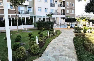 Apartamento com 2 dormitórios à venda, 56 m² por r$ 480.000 - tingui - curitiba/pr