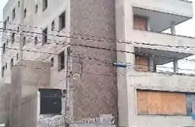 Apartamento com 3 dormitórios à venda, 102 m² por r$ 860.000,00 - centro - são josé dos pinhais/pr