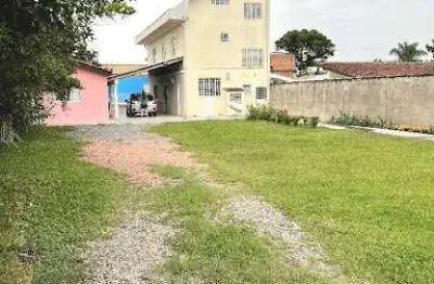 Sobrado com 4 dormitórios à venda, 236 m² por r$ 1.250.000,00 - hauer - curitiba/pr