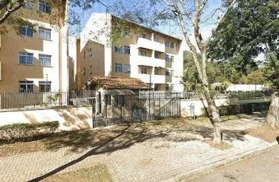 Apartamento com 3 dormitórios à venda, 66 m² por r$ 380.000,00 - portão - curitiba/pr