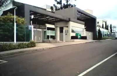 Apartamento com 2 dormitórios à venda, 50 m² por r$ 270.500,00 - colônia rio grande - são josé dos pinhais/pr