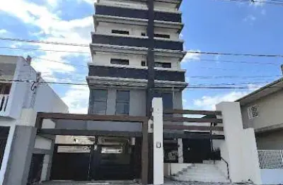 Apartamento com 3 dormitórios à venda, 94 m² por r$ 709.308,00 - são pedro - são josé dos pinhais/pr