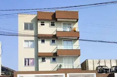 Apartamento com 3 dormitórios à venda, 68 m² por r$ 390.000 - centro - pinhais/pr