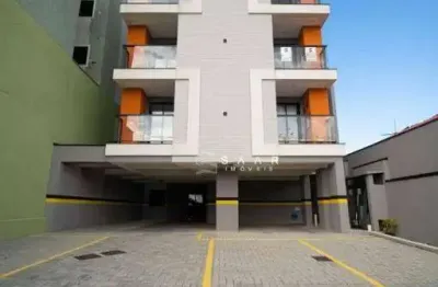 Apartamento com 3 quartos sendo suíte por r$425.000,00 no afonso pena / são josé dos pinhais -pr