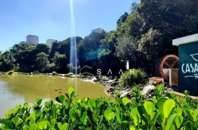 Apartamento com 2 dormitórios à venda, 50 m² por r$ 230.000 - colônia rio grande - são josé dos pinhais/pr