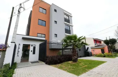 Apartamento 02 quartos, sendo 01 suíte, 02 vagas de garagem, no Jardim Cruzeiro