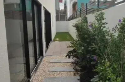 Casa de alto padrão loteamento jardim campeche financiável