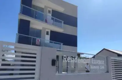 Apartamento 2 dormitórios ribeirão da ilha florianópolis