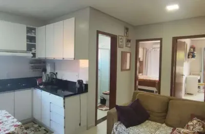 Apartamento venda 2 dormitórios campeche florianópolis sc