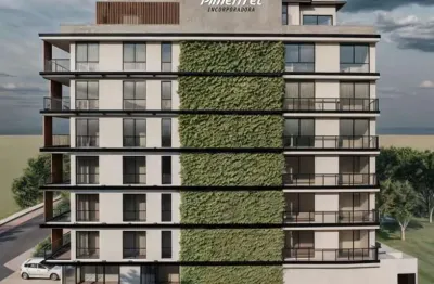 Stúdio em construção no campeche florianópolis próximo praia