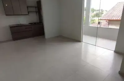Apartamento a venda 3 dorm. r$ 520 mil - campeche florianópolis sc