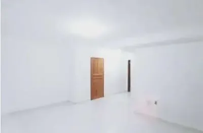 Apartamento com 2 quartos à venda no Campeche, Florianópolis 