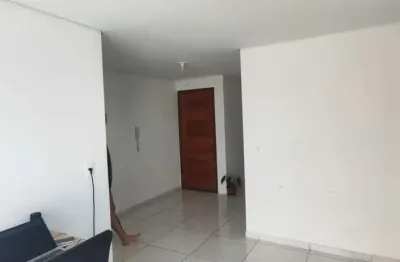 Cobertura 2 dormitórios a venda no bairro campeche 420 mil