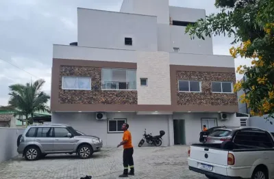 Apartamento 1 dorm. 75,00 m² campeche  florianópolis 440 mil
