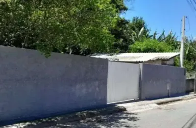 Vendo terreno 280 m² ribeirão da ilha florianópolis 350 mil