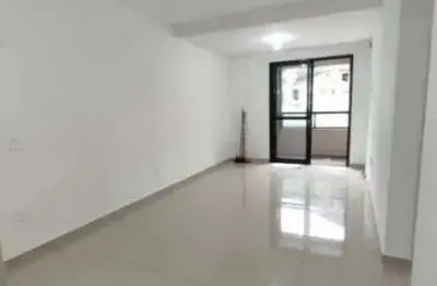 Apartamento com 2 quartos à venda no Ribeirão da Ilha, Florianópolis 