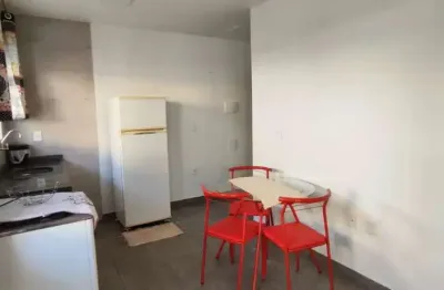 Apartamento 1 dormitórios locação 1.850,00 ribeirão da ilha