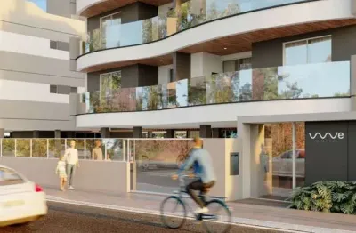 Apt 2 dor. á 200 mts praia pantano sul florianópolis 690 mil