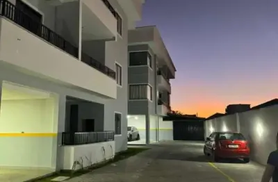Aproveitem estudio no ribeirão da ilha por apenas 230 mil