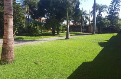 Limeira sp. jd. n. europa casa 3 dor. em 4 lotes 1.100,00m²