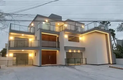 Cobertura studio venda  florianópolis proximo novo campeche