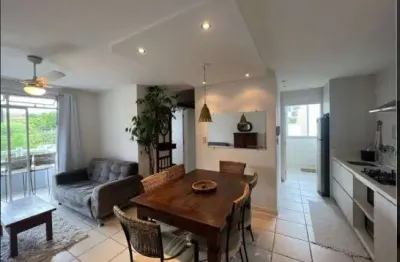 Apartamento venda lagoa da conceição frente para por do sol