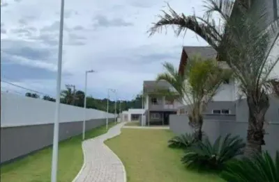 Casa morro das pedras 250 mts da praia aceita financiamento