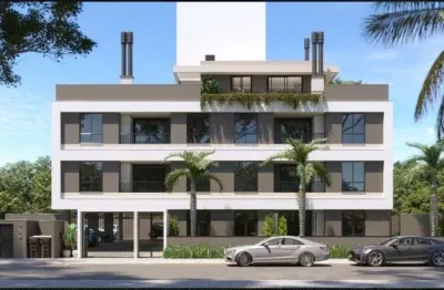 Apartamento alto padrão com escrituta publica no sul da ilha