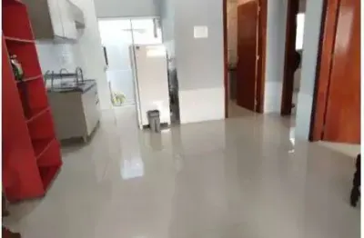 Apartamento com 2 quartos à venda no Campeche, Florianópolis 