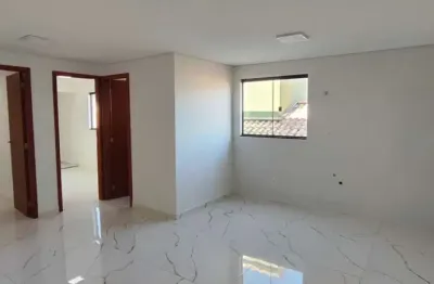Apartamento 2 dormitórios campeche florianópolis sc 298 mil