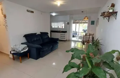 Casa de 2 suítes no portal do ribeirão aceita financiamento