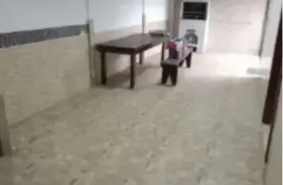 Casa a venda bairro rio tavares 2 dormitórios florianópolis