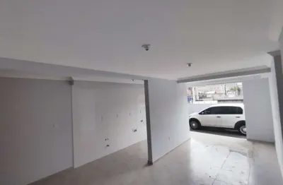 Apartamento com 2 quartos à venda no Ribeirão da Ilha, Florianópolis 