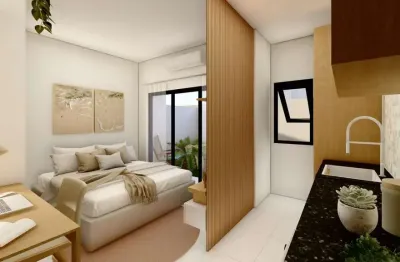 Lançamento loft lomba do sabão campeche alvará de construção