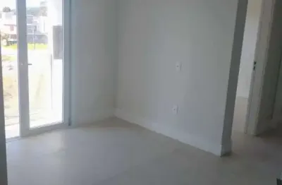 Apartamento com 2 quartos à venda no Ribeirão da Ilha, Florianópolis 