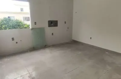 Apartamento com 1 quarto à venda no Campeche, Florianópolis 
