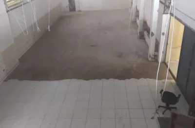Ponto comercial à venda no Centro, Itapecerica da Serra 