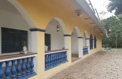 Área comercial para empreendimento - com casa 700m2 - promocional - única