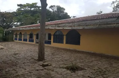 Área comercial para empreendimento - com casa 700m2 - promocional - única