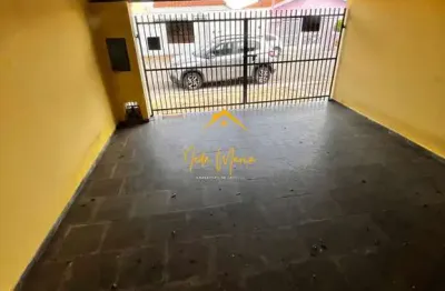 Casa com 2 quartos para alugar na rua tupinambas, 264, aqui se vive, indaiatuba, 111 m2 por r$ 2.800