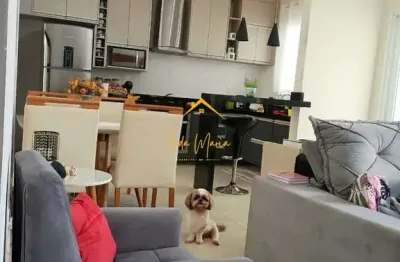 Casa em condomínio fechado com 3 quartos à venda na avenida gentil martins, 15, jardins do império, indaiatuba, 105 m2 por r$ 820.000