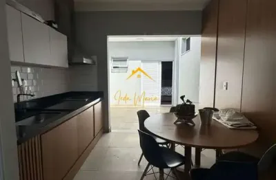 Casa em condomínio fechado com 3 quartos à venda na rua christiano seleguin, parque residencial indaiá, indaiatuba, 120 m2 por r$ 1.100.000