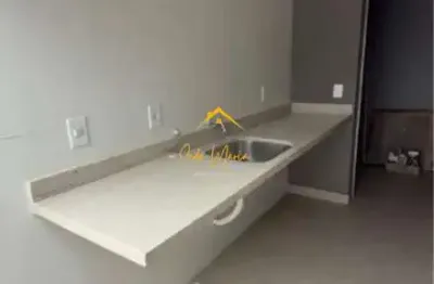 Casa em condomínio fechado com 3 quartos à venda na rua christiano seleguin, jardim mantova, indaiatuba, 100 m2 por r$ 870.000