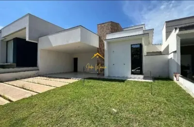 Casa em condomínio fechado com 3 quartos à venda na rua mário tempesta, 404, jardim residencial terra nobre, indaiatuba, 147 m2 por r$ 1.115.000