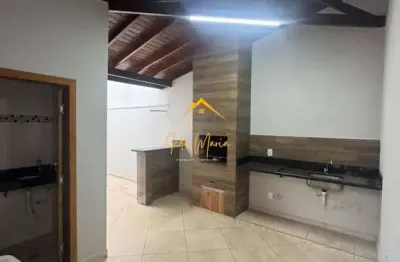 Casa com 3 quartos à venda na rua jaçanã, jardim paulista ii, indaiatuba, 125 m2 por r$ 730.000