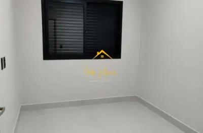 Casa com 3 quartos à venda na rua orlando pioli, 194, jardim dos colibris, indaiatuba, 96 m2 por r$ 650.000