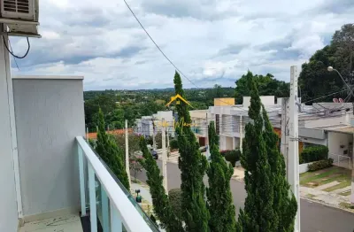 Casa em condomínio fechado com 3 quartos à venda na alameda ezequiel mantoanelli, jardim panorama, indaiatuba, 190 m2 por r$ 1.100.000