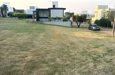 Casa com 1 quarto à venda na alameda torres, vale das laranjeiras, indaiatuba, 407 m2 por r$ 530.000