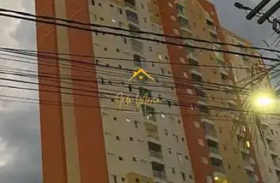 Apartamento com 2 quartos à venda na rua voluntário joão dos santos, centro, indaiatuba, 85 m2 por r$ 705.000