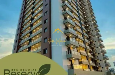 Apartamento com 3 quartos à venda na rua arabutan, aparecida, santos, 120 m2 por r$ 1.500.000